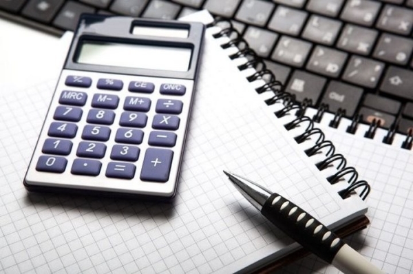 Минфин назвал 9 основных изменений Налогового кодекса в 2024 году