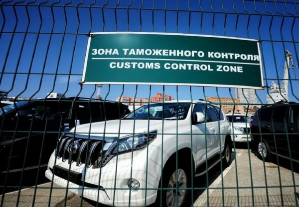 При растаможке теперь обязательно нужна справка о категории авто? В ГТК ответили