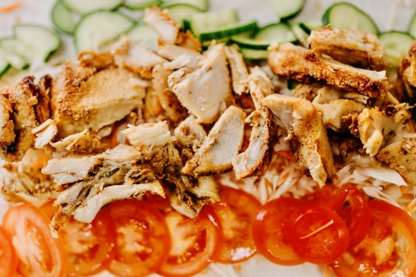 Новый фудтрак «Кебаб на месте» открылся в Задворцах в Бресте! Бизнес-ланчи, шаурма, бургеры, фри, гонконгские вафли и многое другое Новый фудтрак «Кебаб на месте» открылся в Задворцах в Бресте! Бизнес-ланчи, шаурма, бургеры, фри, гонконгские вафли и многое другое