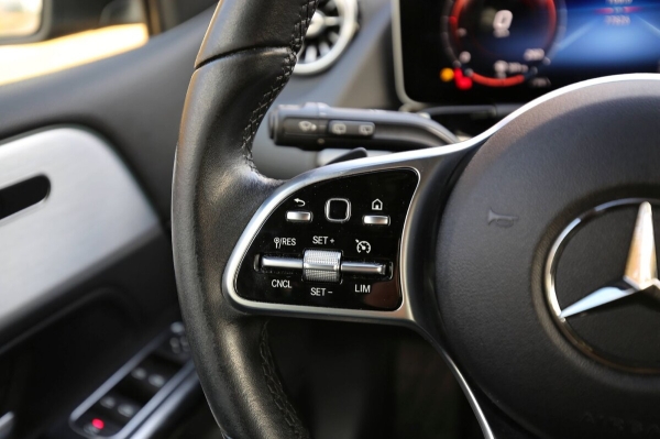 Белорус пригнал Mercedes-Benz B-Class с пробегом 77 тыс. км. И как состояние у машины из Европы?