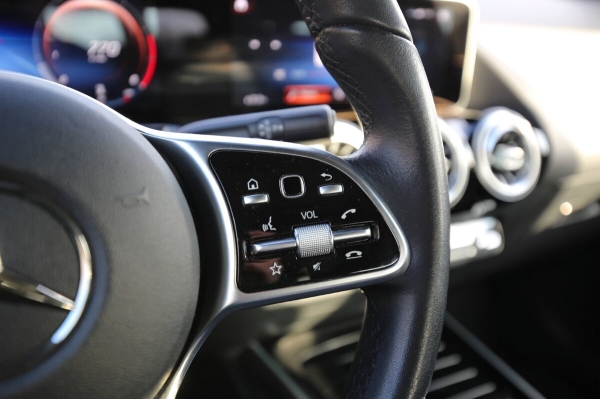 Белорус пригнал Mercedes-Benz B-Class с пробегом 77 тыс. км. И как состояние у машины из Европы?