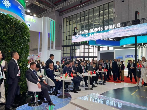 Брестчина заключила Соглашение о создании транспортно-экспедиционного центра с китайскими компаниями Брестчина заключила Соглашение о создании транспортно-экспедиционного центра с китайскими компаниями