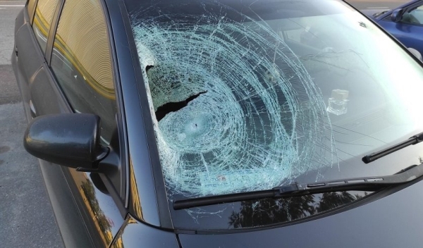 Насмерть сбил девочку и уехал с места ДТП, а потом сам явился в милицию. Известен приговор Насмерть сбил девочку и уехал с места ДТП, а потом сам явился в милицию. Известен приговор