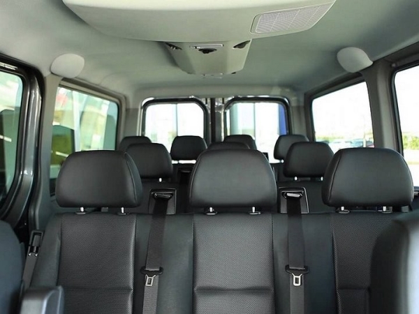 В Беларуси за 9 месяцев у перевозчиков изъяли 93 маршрутки и такси до суда В Беларуси за 9 месяцев у перевозчиков изъяли 93 маршрутки и такси до суда