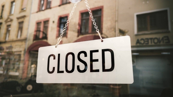 Все меньше туристов приезжает в Беларусь, отвернулись даже россияне
Все меньше туристов приезжает в Беларусь, отвернулись даже россияне