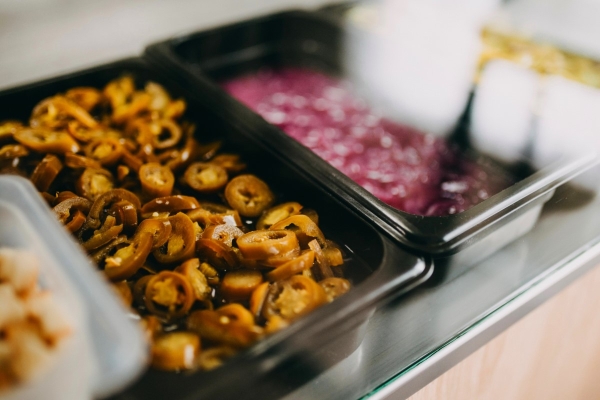 Новый фудтрак «Кебаб на месте» открылся в Задворцах в Бресте! Бизнес-ланчи, шаурма, бургеры, фри, гонконгские вафли и многое другое Новый фудтрак «Кебаб на месте» открылся в Задворцах в Бресте! Бизнес-ланчи, шаурма, бургеры, фри, гонконгские вафли и многое другое