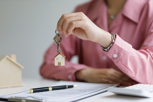 Законы о сдаче жилья иностранцам меняются в Беларуси