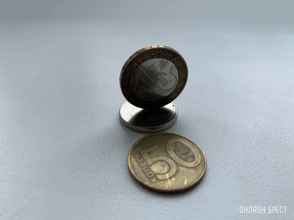 Комплекс гаражей в Бресте продан на торгах в 3,5 раза дороже начальной цены