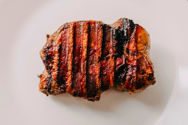 Новый фудтрак «Кебаб на месте» открылся в Задворцах в Бресте! Бизнес-ланчи, шаурма, бургеры, фри, гонконгские вафли и многое другое Новый фудтрак «Кебаб на месте» открылся в Задворцах в Бресте! Бизнес-ланчи, шаурма, бургеры, фри, гонконгские вафли и многое другое