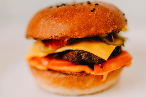 Новый фудтрак «Кебаб на месте» открылся в Задворцах в Бресте! Бизнес-ланчи, шаурма, бургеры, фри, гонконгские вафли и многое другое Новый фудтрак «Кебаб на месте» открылся в Задворцах в Бресте! Бизнес-ланчи, шаурма, бургеры, фри, гонконгские вафли и многое другое