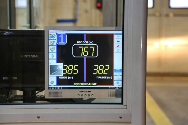 С декабря машины на «всесезонке» техосмотр не пройдут! Что еще нужно учесть перед посещением станции диагностики?