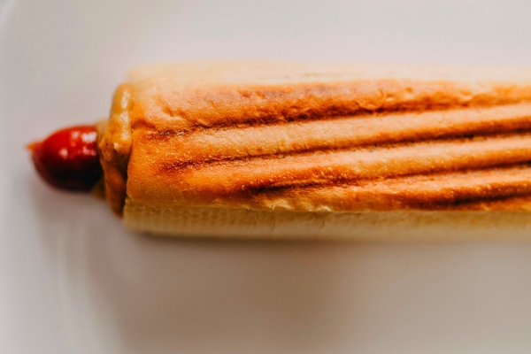 Новый фудтрак «Кебаб на месте» открылся в Задворцах в Бресте! Бизнес-ланчи, шаурма, бургеры, фри, гонконгские вафли и многое другое Новый фудтрак «Кебаб на месте» открылся в Задворцах в Бресте! Бизнес-ланчи, шаурма, бургеры, фри, гонконгские вафли и многое другое