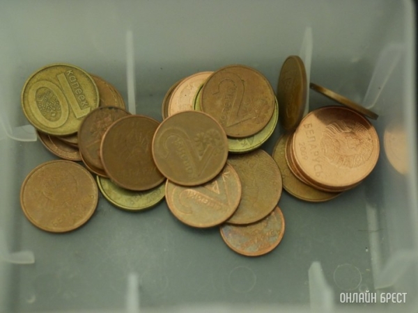 Базовая величина повышается в Беларуси с 1 января 2024 года Базовая величина повышается в Беларуси с 1 января 2024 года