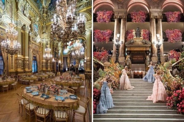 У «свадьбы века» за $59 миллионов неожиданное продолжение. Жениху грозит пожизненное заключение