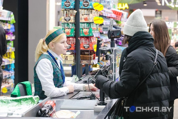 Сравнили, как изменились цены на продукты за полгода Сравнили, как изменились цены на продукты за полгода
