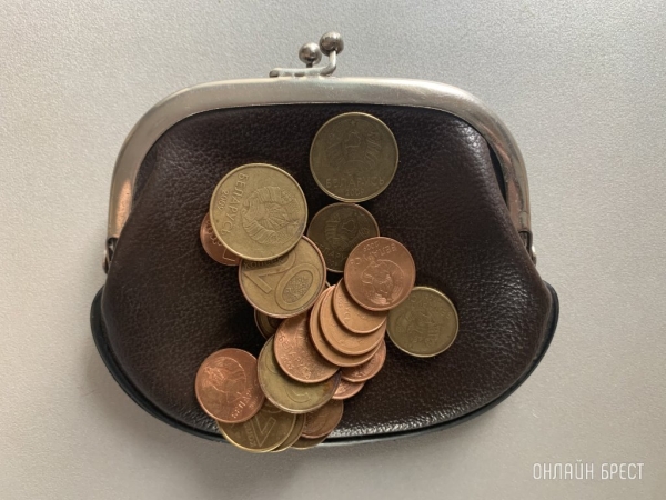 В Беларуси введен дополнительный налоговый вычет для молодых специалистов В Беларуси введен дополнительный налоговый вычет для молодых специалистов