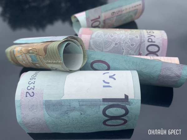 Топ-5 вакансий с самой высокой зарплатой: платят от 7500 до 25000 руб Топ-5 вакансий с самой высокой зарплатой: платят от 7500 до 25000 руб