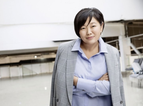 Глава Wildberries в очередной раз возглавила рейтинг самых богатых женщин России