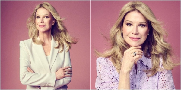 Женщина потратила все наследство на пластические операции. Вот как она выглядит в 68 лет Женщина потратила все наследство на пластические операции. Вот как она выглядит в 68 лет