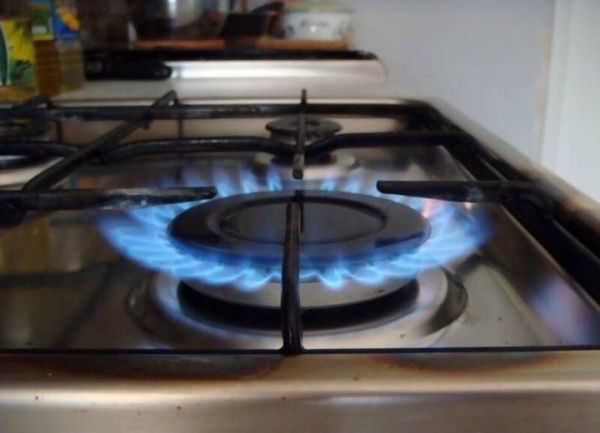 В Беларуси изменится цена на газ, который реализуется населению в баллонах В Беларуси изменится цена на газ, который реализуется населению в баллонах