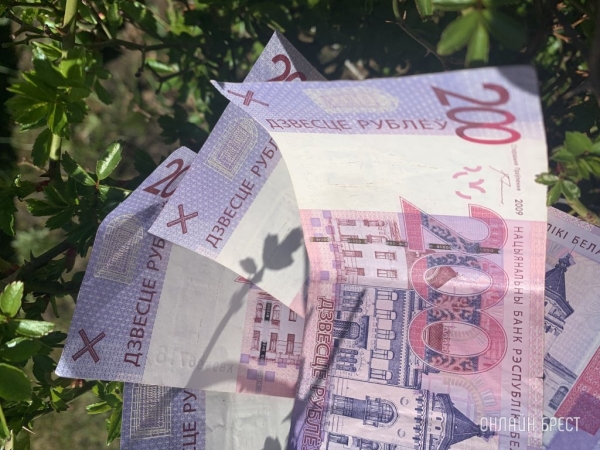 Вакансии с зарплатой 13 000 BYN в регионах: кого ищут и что надо уметь? Вакансии с зарплатой 13 000 BYN в регионах: кого ищут и что надо уметь?