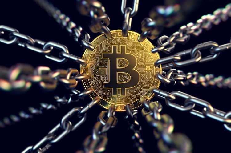 
												Белорус заработал на крипте больше 75 000 долларов — и должен отдать все государству
											