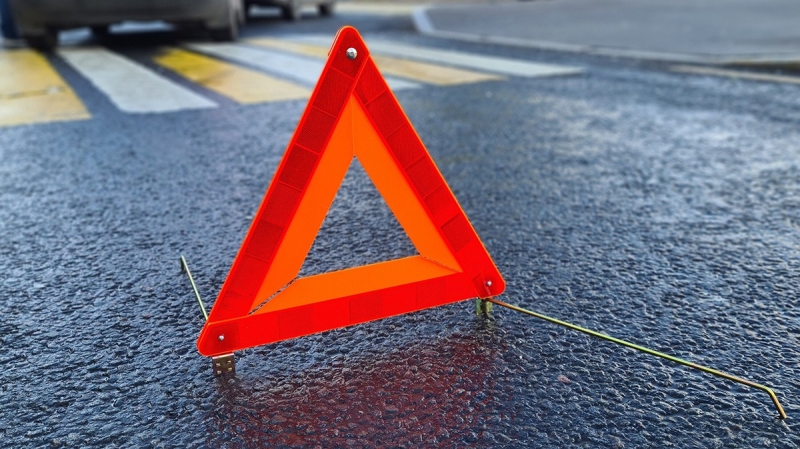 Под Витебском столкнулись Volkswagen и Haval: один погибший, шестеро в больнице
											 
												Под Витебском столкнулись Volkswagen и Haval: один погибший, шестеро в больнице