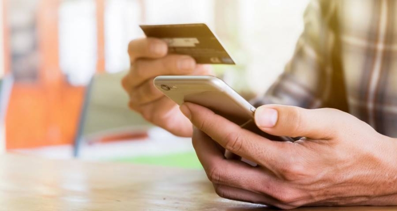 МТБанк бьет тревогу: мошенники нашли новый хитроумный способ кражи денег с банковских карт
											 
												МТБанк бьет тревогу: мошенники нашли новый хитроумный способ кражи денег с банковских карт