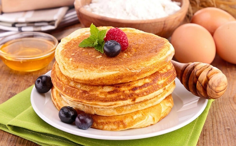 
												«Масленица в Витебске: как добраться на праздник и что вас ждет
											