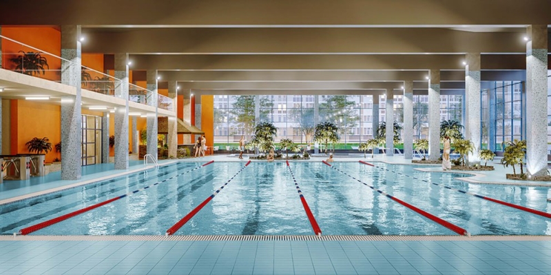 
												В Витебской области построят новые ФОКи с бассейнами
											