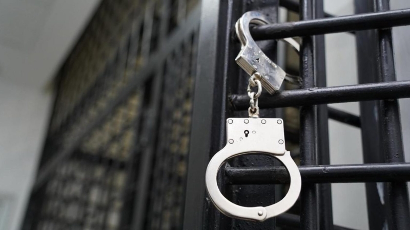 
												В Витебской области задержали 11 человек за кражу мяса с предприятия
											