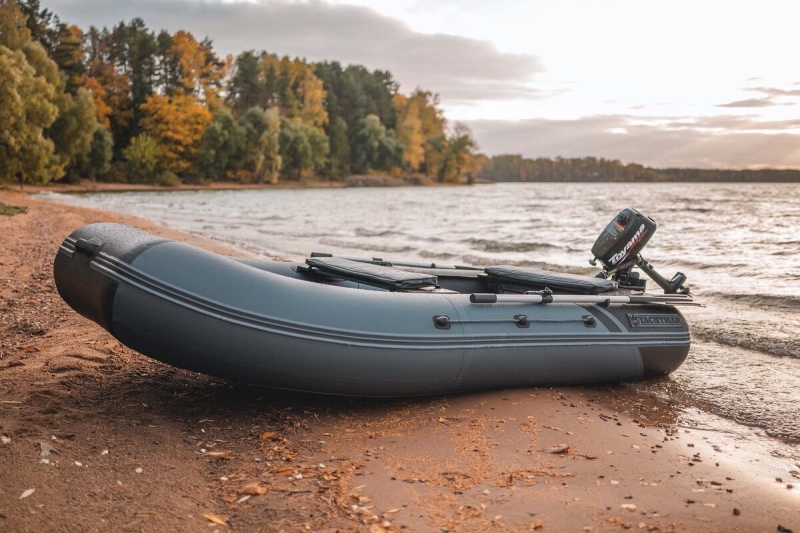 На озере Струсто перевернулась лодка: один человек погиб, второго привлекли к ответственности
											 
												На озере Струсто перевернулась лодка: один человек погиб, второго привлекли к ответственности