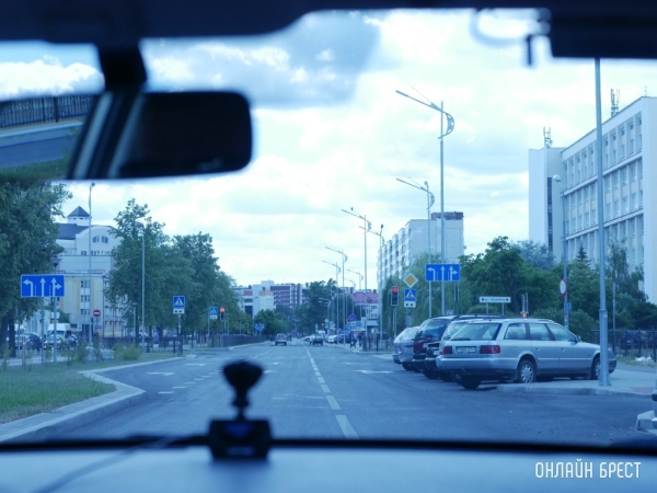 Не платил транспортный налог — пришло письмо из ОПИ Не платил транспортный налог — пришло письмо из ОПИ