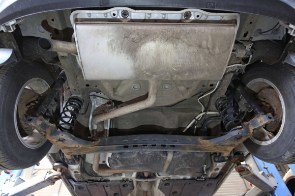 Белорус купил «непроходной» VW Golf, но выставил его на продажу. Чем не понравился 1,2-литровый хетчбэк? Белорус купил «непроходной» VW Golf, но выставил его на продажу. Чем не понравился 1,2-литровый хетчбэк?