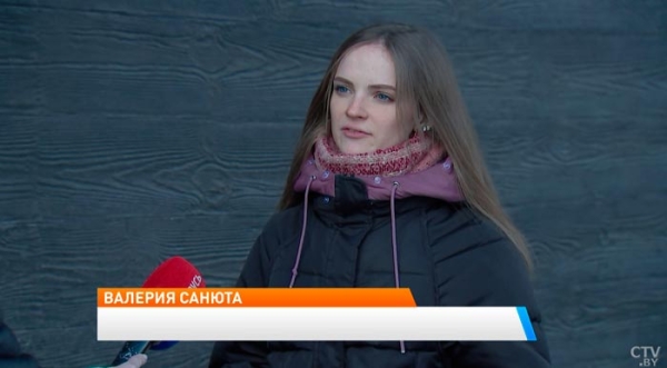 Как делить бюджет в отношениях? Разбираемся с психологом Как делить бюджет в отношениях? Разбираемся с психологом