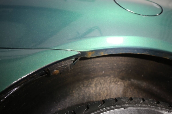 «Если отвезти машину на детейлинг, будет совсем лялечка!» Белорус о VW Sharan, который 13 лет находится в одних руках «Если отвезти машину на детейлинг, будет совсем лялечка!» Белорус о VW Sharan, который 13 лет находится в одних руках