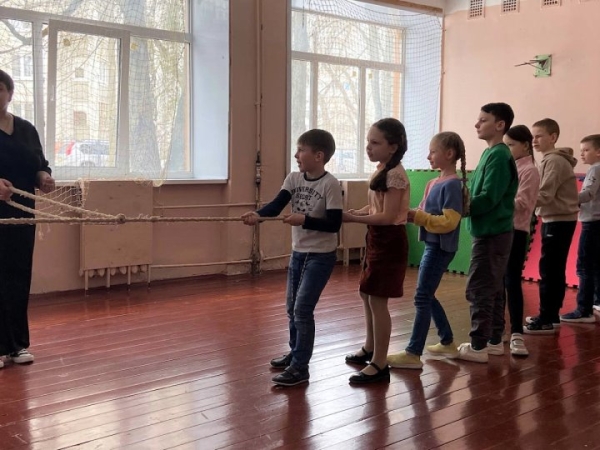 Во сколько обойдется родителям путевка в школьный лагерь