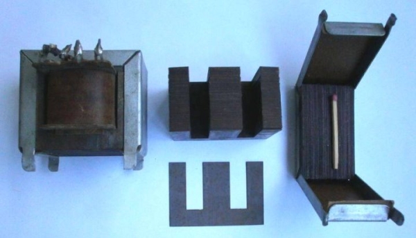 Почему исчезли металлические буквы «Ш» и «Е», знакомые нам с детства?