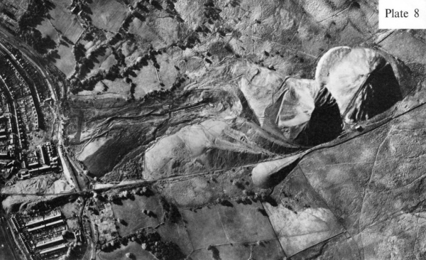 Эта трагедия унесла жизни 116 школьников. Никто так и не был наказан Эта трагедия унесла жизни 116 школьников. Никто так и не был наказан