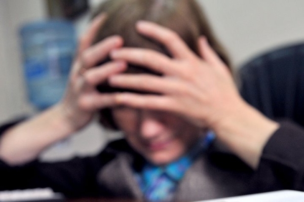 В Брестской области женщина лишилась крупной суммы. Подробности