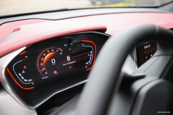 Взять машину из салона, а спустя пару лет продать ее даже дороже. Реальные истории удачливых автовладельцев Взять машину из салона, а спустя пару лет продать ее даже дороже. Реальные истории удачливых автовладельцев