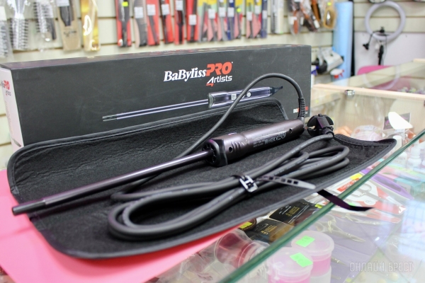 Вот что значит профессиональный уход для волос! Вместе оцениваем большой ассортимент инструментов и косметики в парикмахерском магазине «PROFISTYLE.BY» в Бресте Вот что значит профессиональный уход для волос! Вместе оцениваем большой ассортимент инструментов и косметики в парикмахерском магазине «PROFISTYLE.BY» в Бресте