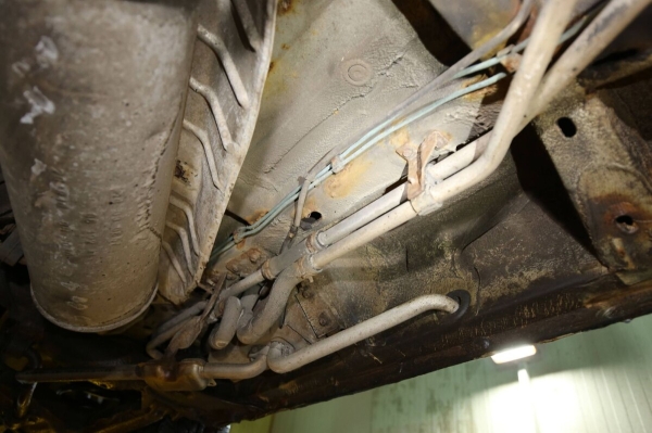 «Если отвезти машину на детейлинг, будет совсем лялечка!» Белорус о VW Sharan, который 13 лет находится в одних руках «Если отвезти машину на детейлинг, будет совсем лялечка!» Белорус о VW Sharan, который 13 лет находится в одних руках