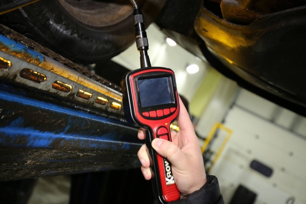 «Если отвезти машину на детейлинг, будет совсем лялечка!» Белорус о VW Sharan, который 13 лет находится в одних руках «Если отвезти машину на детейлинг, будет совсем лялечка!» Белорус о VW Sharan, который 13 лет находится в одних руках