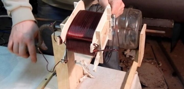 Почему исчезли металлические буквы «Ш» и «Е», знакомые нам с детства?