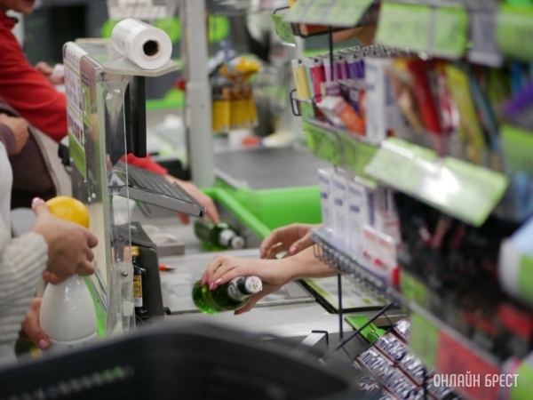 Топ-10 ретейлеров Беларуси по количеству вакансий. Кого ищет торговля? Топ-10 ретейлеров Беларуси по количеству вакансий. Кого ищет торговля?