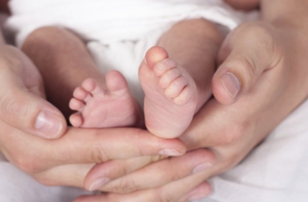 Сколько родилось детей в первом полугодии в Брестском районе. Больше мальчиков или девочек? Сколько родилось детей в первом полугодии в Брестском районе. Больше мальчиков или девочек?