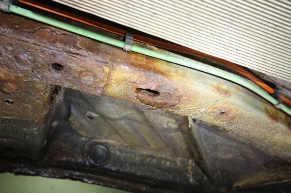 «Если отвезти машину на детейлинг, будет совсем лялечка!» Белорус о VW Sharan, который 13 лет находится в одних руках «Если отвезти машину на детейлинг, будет совсем лялечка!» Белорус о VW Sharan, который 13 лет находится в одних руках