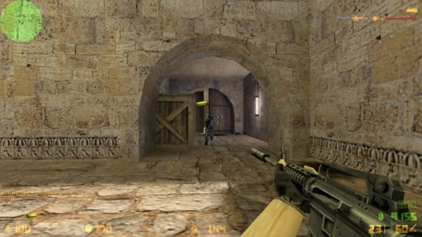 Главные хиты компьютерных клубов двухтысячных. Во что мы играли 20 лет назад? Главные хиты компьютерных клубов двухтысячных. Во что мы играли 20 лет назад?