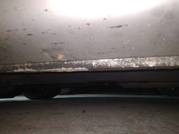 МВД продает аварийные Geely Emgrand 7 из Минска. За сколько предлагают машины?